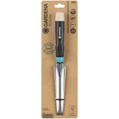 GARDENA EcoLine Weeding Trowel