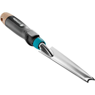 GARDENA EcoLine Weeding Trowel - 5