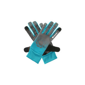 Gardena Garden and Maintenance glove Blue (S)
