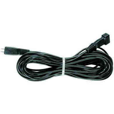 Gardena Gardena Irrigation System Extension Cable 10m for Garden Sprinkler Watering