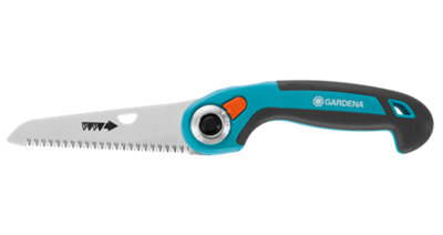 Gardena Gardeners' Folding Saw 135 P