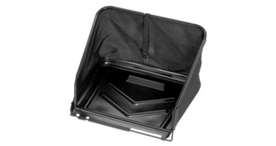 Gardena Grass Catcher for Cylinder mowers