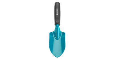 Gardena Hand Trowel GDA-8950-20