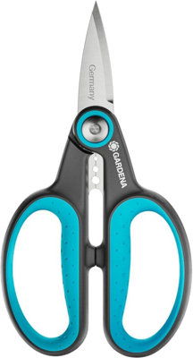 GARDENA Herbcut and Gripcut Bundle
