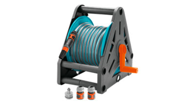 Gardena Hose Reel 30 GDA-2687-2