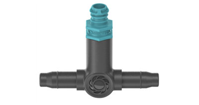 Gardena Inline Drip Head 2 l GDA-13