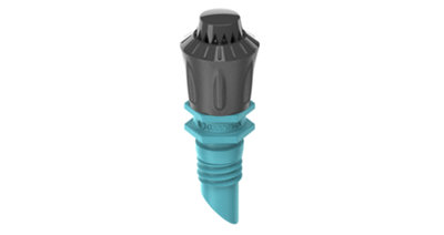 Gardena MDS Spray Nozzle  360 GDA-13