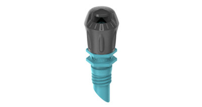 Gardena MDS Spray Nozzle 90 Degrees