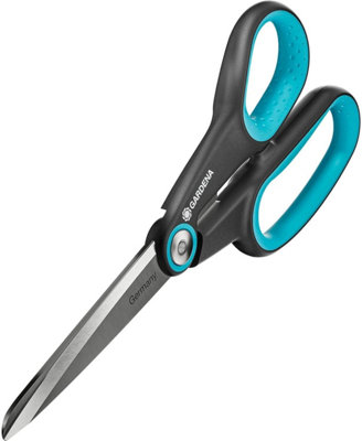 GARDENA MultiCut and FreshCut Bundle