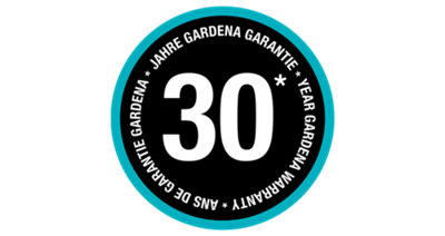 Gardena Premium SuperFLEX Hose 13mm (1/2") 50m - 3