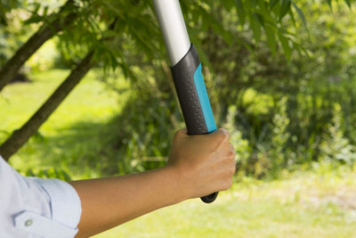 GARDENA Pruning Loppers EasyCut 500B - 7
