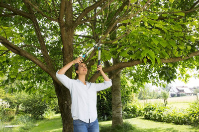 GARDENA Pruning Loppers EasyCut 500B - 1