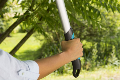 GARDENA Pruning Loppers EasyCut 500B