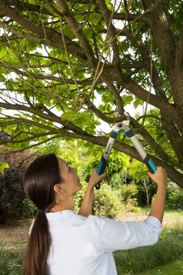GARDENA Pruning Loppers EasyCut 500B - 3