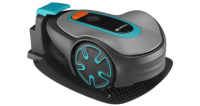 Cavo Bassa Tensione 20m Per Robot Gardena - Sileno, City, Life, Minimo, Per Alimentatore - Foto 11