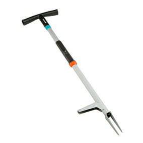 GARDENA Simple and Effective Weed Puller