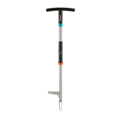GARDENA Simple and Effective Weed Puller
