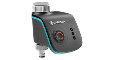 Gardena smart Water Control GDA-190