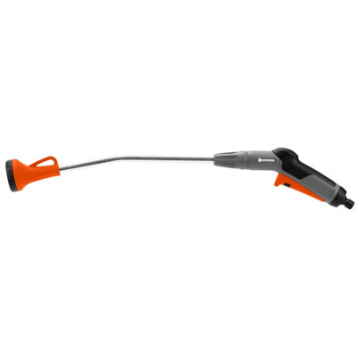 GARDENA Spray Watering Lance - 60cm