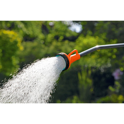 GARDENA Spray Watering Lance - 60cm