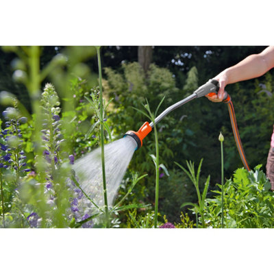 GARDENA Spray Watering Lance - 60cm