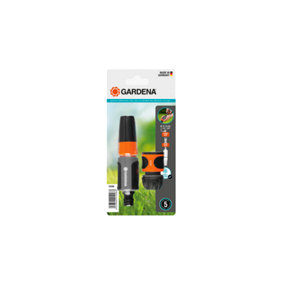 Gardena Sprayer Set GDA-18288-20