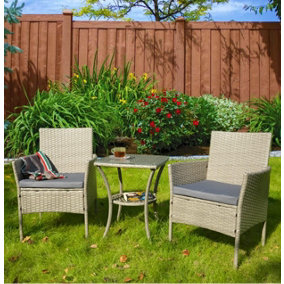 B&q garden furniture cheap sets