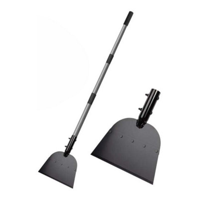 Gardening Flat Shovel / Cleaning  Scraper