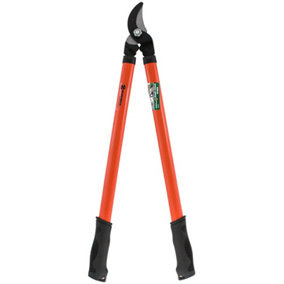 Gardening Lopping Shears Pruners Cutters For Hedges Trees Branches Hedge Loppers