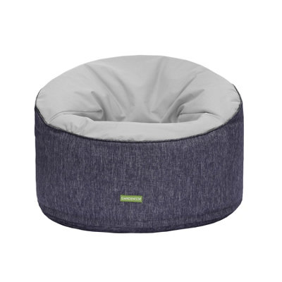 Dog proof shop bean bag chair