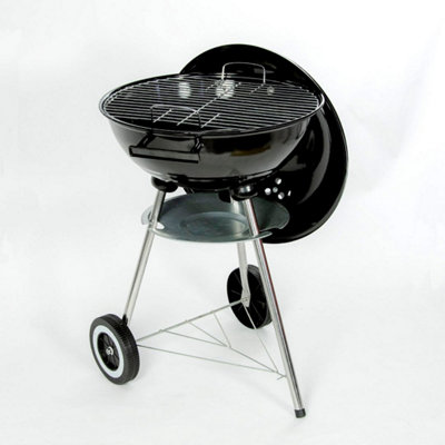 B&q bbq outlet charcoal