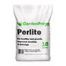 GardenPrime Perlite Potting Mix - 10 Litres