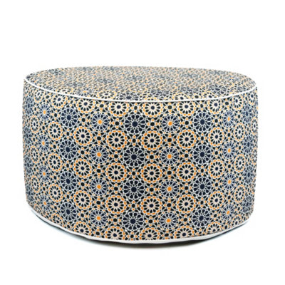 30 deals pouf ottoman