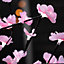 Gardenwize Solar 120cm 100 LED Pink Cherry Blossom Tree