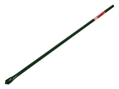 Gardman 59005 Netting Stake 1.0m GDM59005