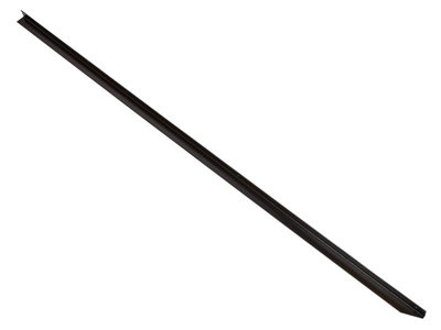 Gardman 59015 Fencing Stake 1.5m GDM59015