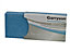 Garryson GB060 Garryflex Abrasive Block - Coarse 60 Grit Blue GARABC