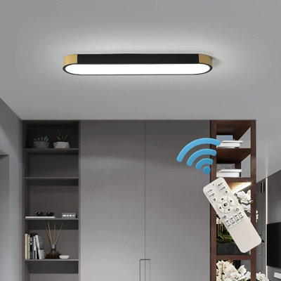 Dimmable led ceiling lights b&q new arrivals