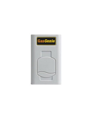 Gas Genie Electronic Gas Bottle Level Monitor