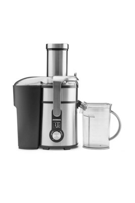 Gastroback 60151 Design Digital Multi Juicer