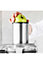 Gastroback 60151 Design Digital Multi Juicer