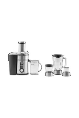 Gastroback 60152 Design Digital Multi Juicer Plus