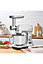 Gastroback 60977 Design Advanced Digital Stand Mixer