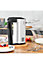 Gastroback 60983 Design Hand Mixer Pro