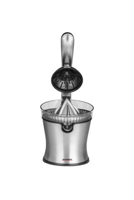 Gastroback 61150 Advanced Pro S Citrus Juicer