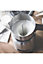 Gastroback 62359 Design Milk & Chocolate Advanced Milk Frother