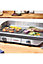 Gastroback 62523 Design Advanced Pro Table Grill BBQ
