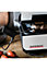 Gastroback 62539 Design BBQ Advanced Control Electric Grill