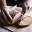 Gastroback Design Automatic Bread Maker Advanced