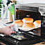 Gastroback Design Bistro Oven Bake And Grill